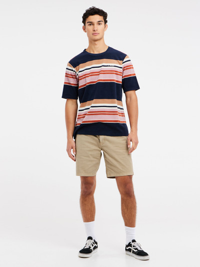 PRTKUTA T-shirt