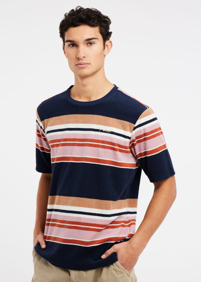 PRTKUTA T-shirt