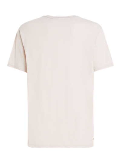 PRTEXMOUTH T-shirt