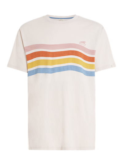 PRTEXMOUTH T-shirt