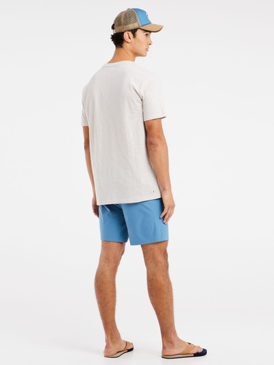 PRTEXMOUTH T-shirt