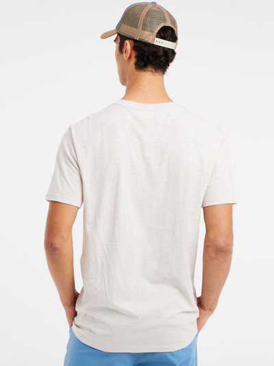 PRTEXMOUTH T-shirt
