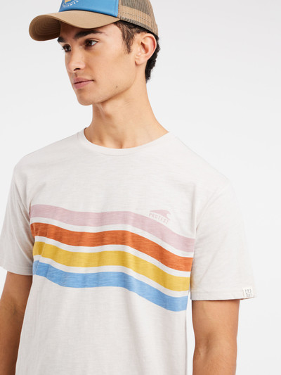 PRTEXMOUTH T-shirt