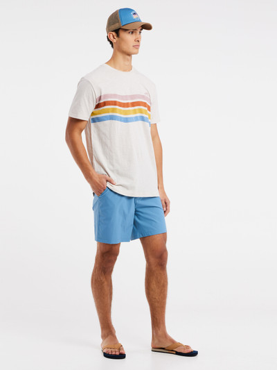 PRTEXMOUTH T-shirt