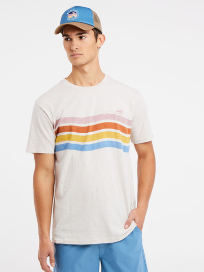 PRTEXMOUTH T-shirt