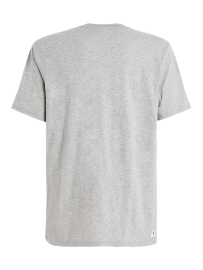 PRTEXMOUTH T-shirt