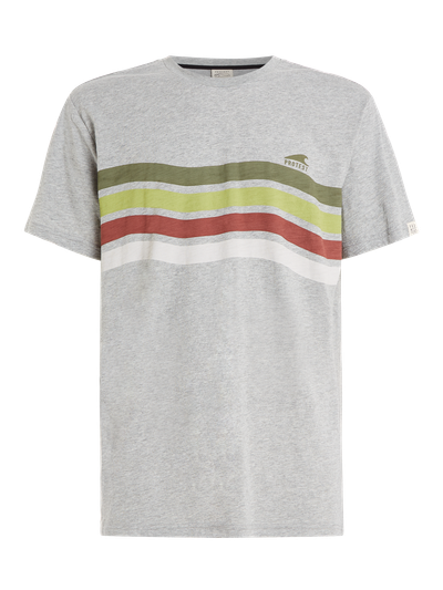 PRTEXMOUTH T-shirt
