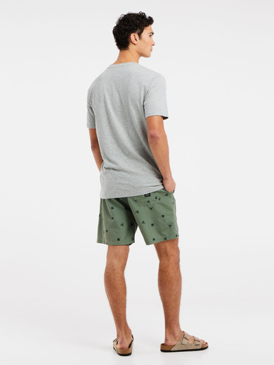 PRTEXMOUTH T-shirt