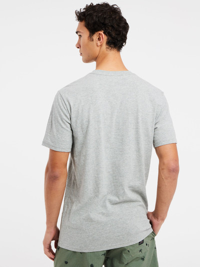 PRTEXMOUTH T-shirt