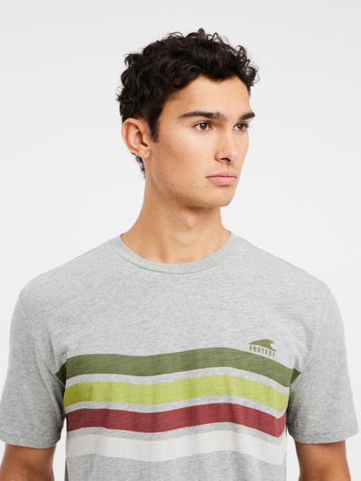 PRTEXMOUTH T-shirt