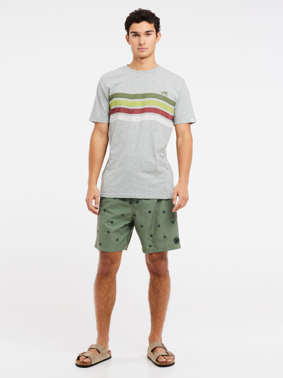 PRTEXMOUTH T-shirt