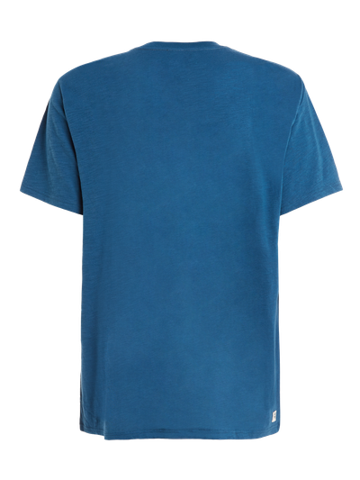 PRTEXMOUTH T-shirt