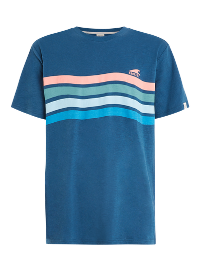 PRTEXMOUTH T-shirt