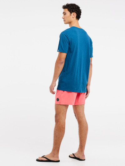 PRTEXMOUTH T-shirt