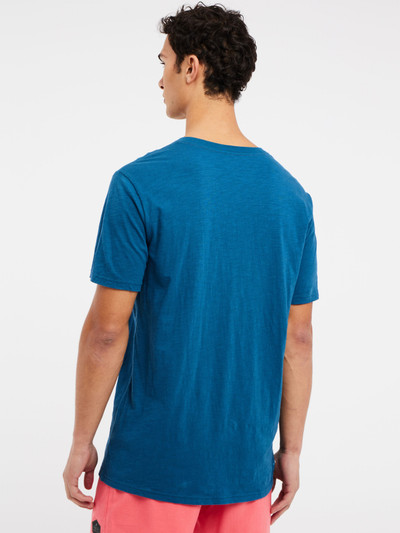 PRTEXMOUTH T-shirt