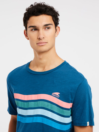 PRTEXMOUTH T-shirt