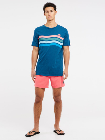 PRTEXMOUTH T-shirt