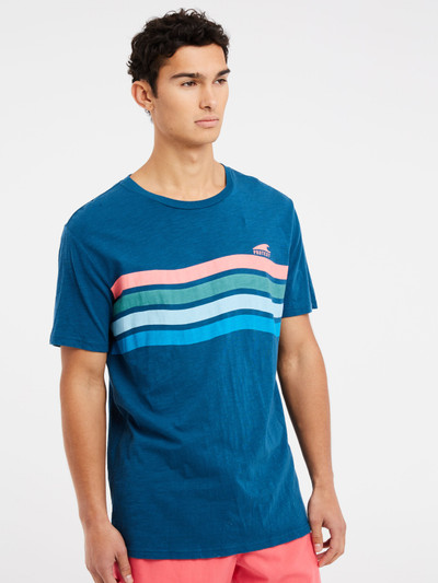 PRTEXMOUTH T-shirt