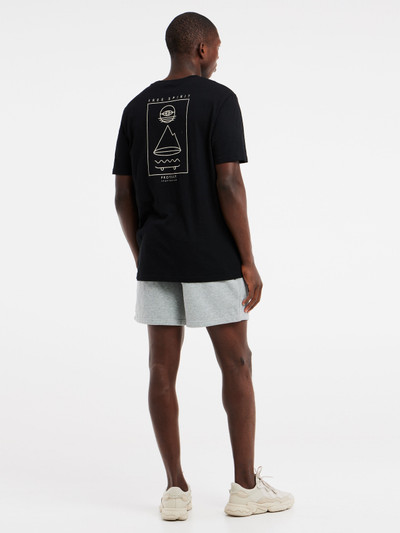 PRTRHODAS T-shirt