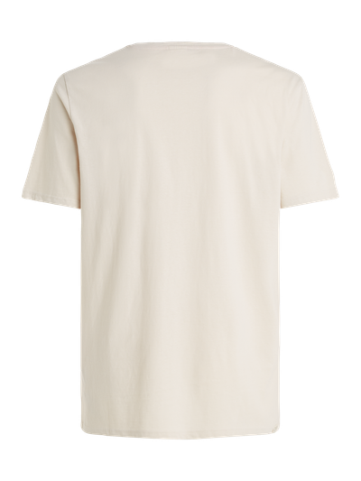 PRTSHARM T-shirt
