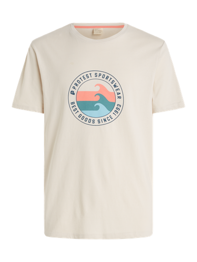 PRTSHARM T-shirt