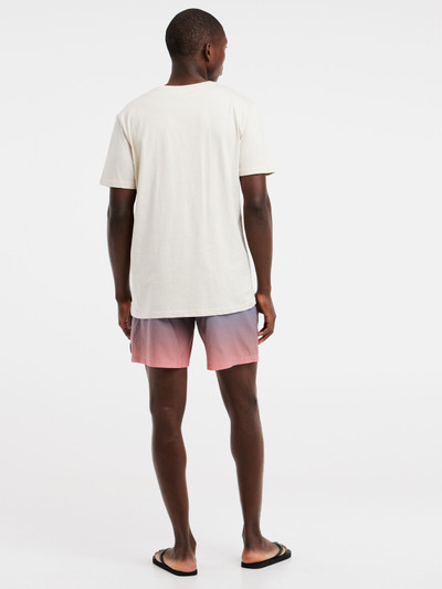 PRTSHARM T-shirt