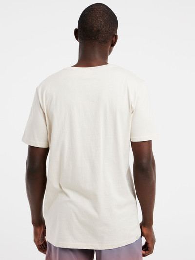 PRTSHARM T-shirt