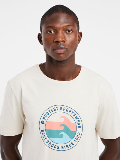 PRTSHARM T-shirt