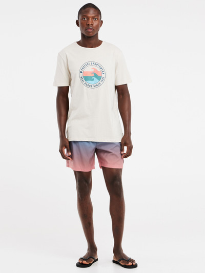 PRTSHARM T-shirt