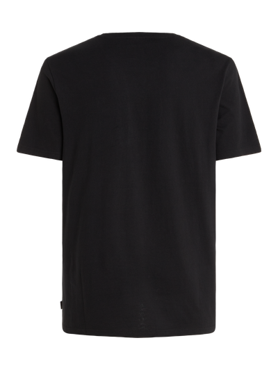 PRTSHARM T-Shirt