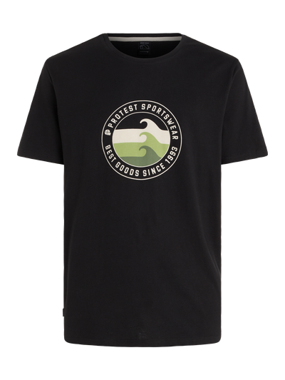 PRTSHARM T-Shirt
