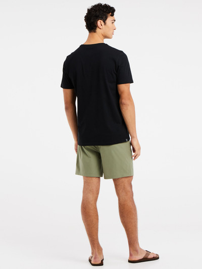 PRTSHARM T-Shirt