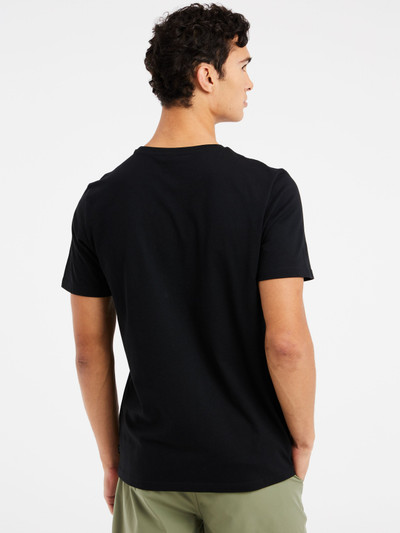 PRTSHARM T-Shirt