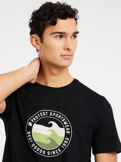 PRTSHARM T-Shirt