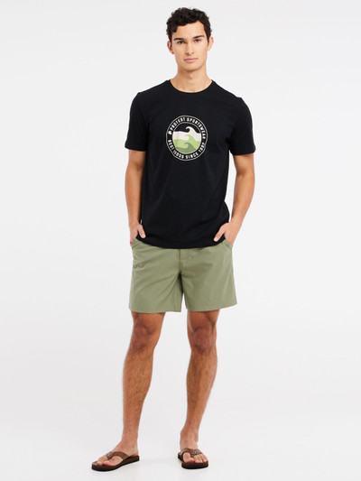 PRTSHARM T-Shirt