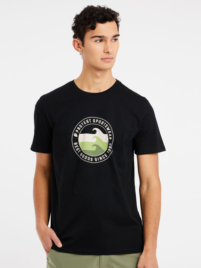 PRTSHARM T-Shirt