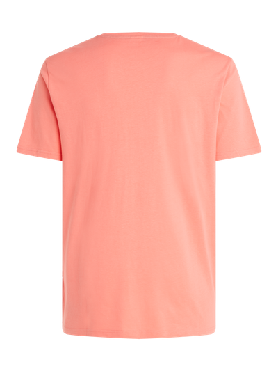 PRTSHARM T-shirt
