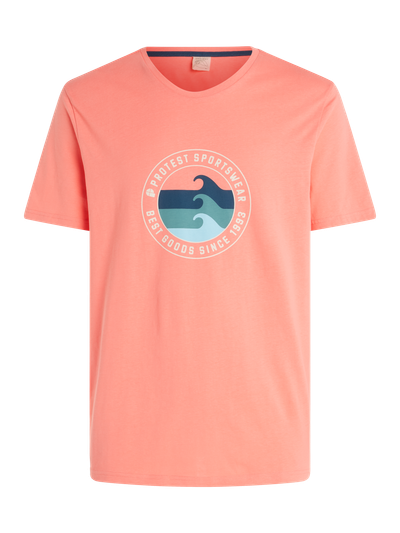 PRTSHARM T-shirt