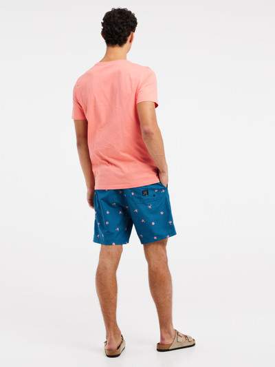 PRTSHARM T-shirt
