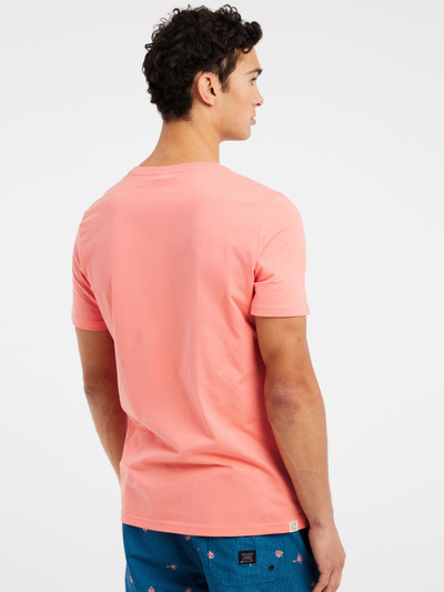 PRTSHARM T-shirt