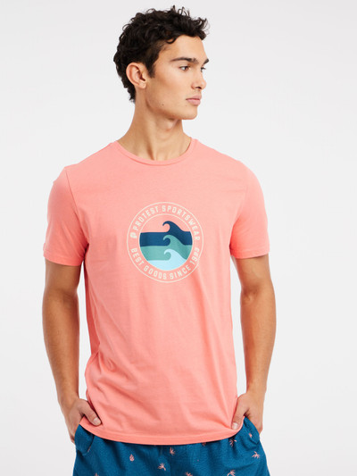 PRTSHARM T-shirt