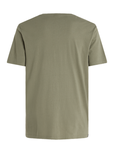 PRTSHARM T-shirt