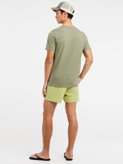 PRTSHARM T-shirt