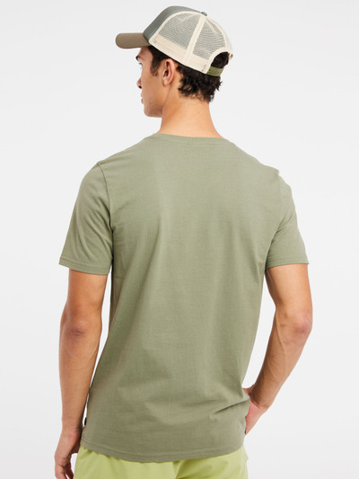 PRTSHARM T-shirt