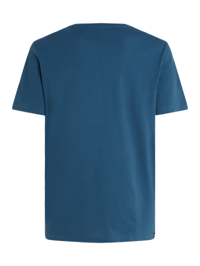 PRTSHARM T-shirt