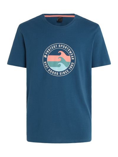 PRTSHARM T-shirt