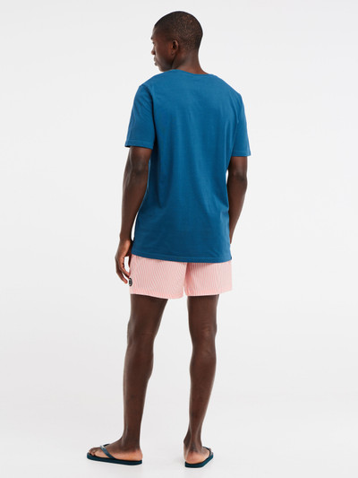 PRTSHARM T-shirt