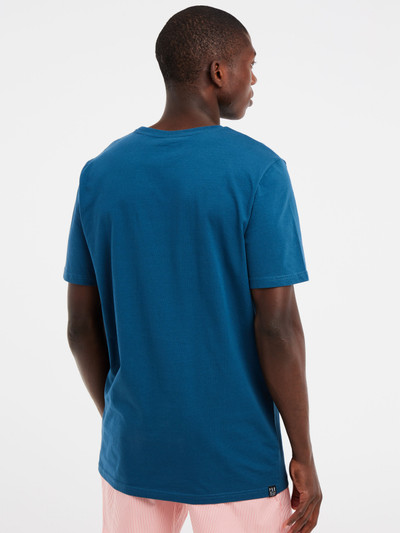 PRTSHARM T-shirt