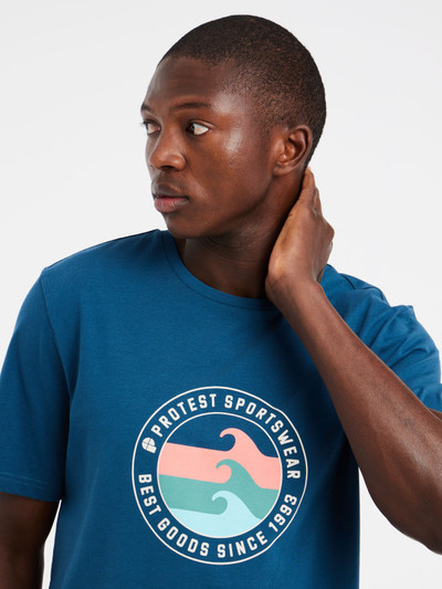 PRTSHARM T-shirt