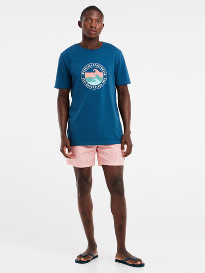 PRTSHARM T-shirt